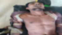 বড়লেখায় সিএনজি চুরির সময় গণপিটুনিতে যুবক নিহত